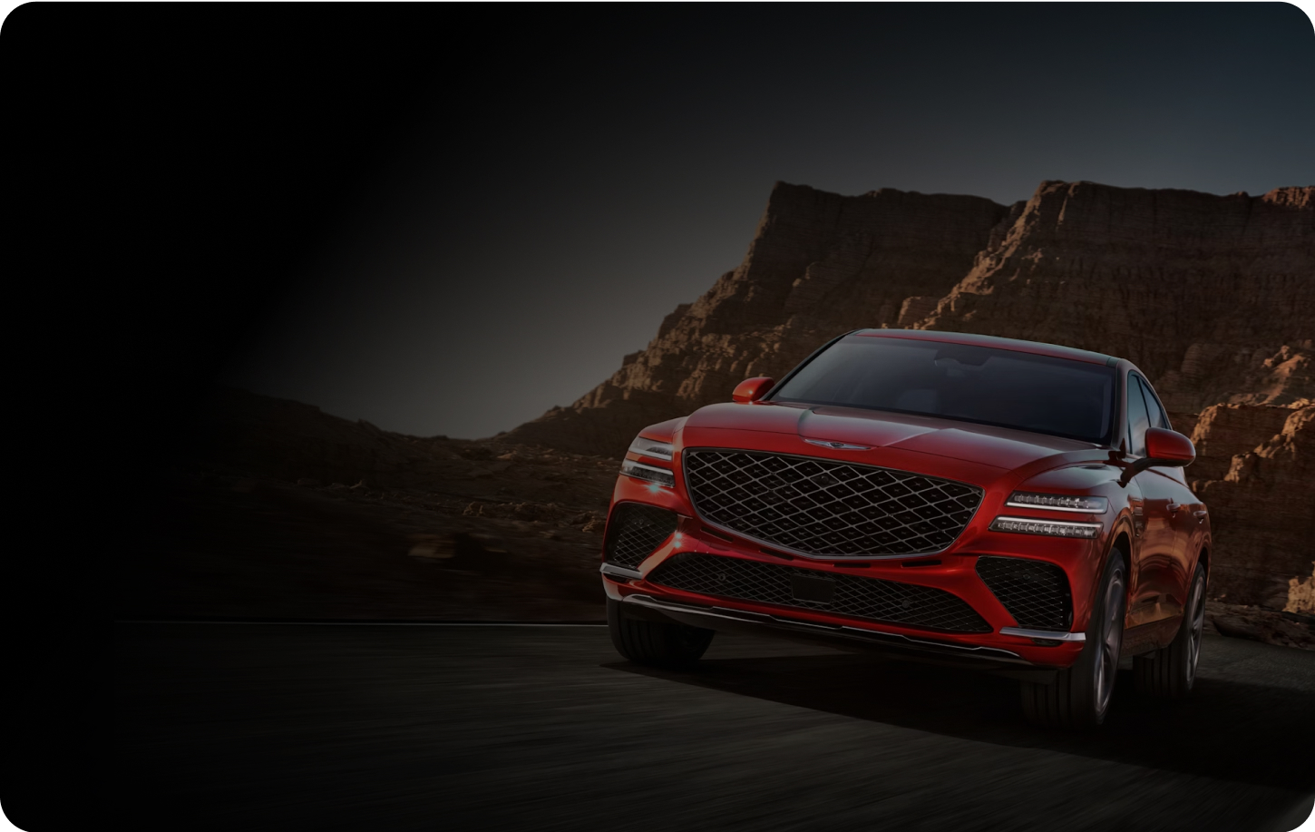 Budget-Friendly Shopping